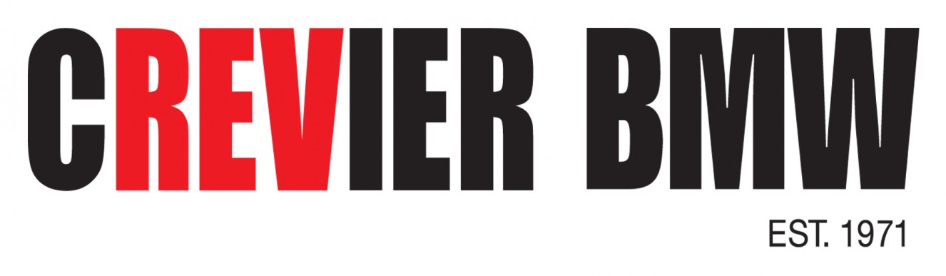 Roger see crevier bmw #6