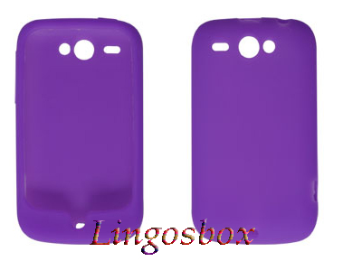 Htc+wildfire+g8+cover
