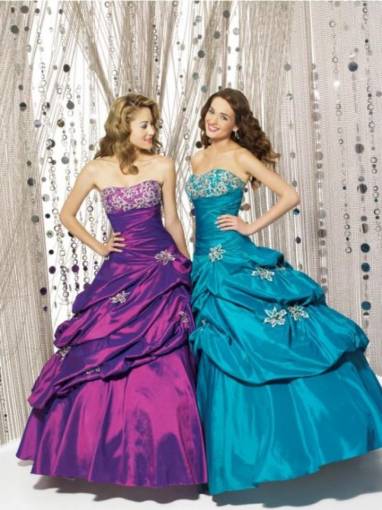 outfits for a sweet 16 party
