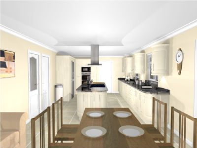 Free Kitchen Design Software on Free Kitchen Design Software Online On Kitchen Design