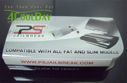 Buy Cheap PS3 Jailbreak