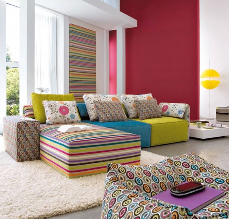 Home Interior Design Ideas on Interior Designs On Fabulous Interior Design Ideas Affordable 3d