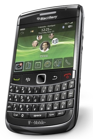 blackberry bold. Blackberry 9700 Bold