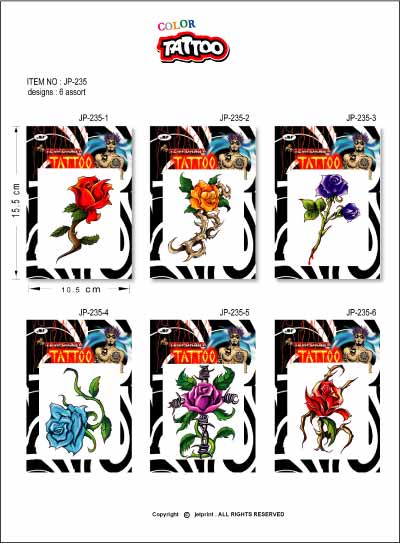 Color Tattoo. FOR IMMEDIATE RELEASE. PRLog (Press Release) – Oct 03, Color Tattoo. FOR IMMEDIATE RELEASE. PRLog (Press Release) – Oct 03,
