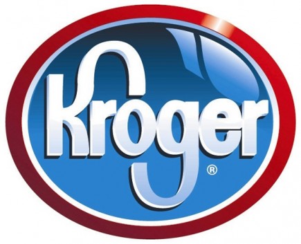 grocery coupons printable. Kroger Coupons