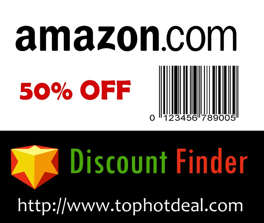 Best Amazon Promotional Code And Coupons