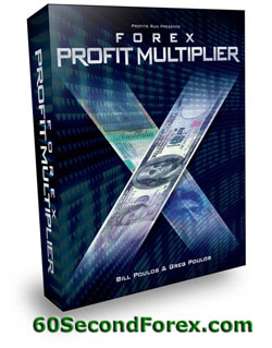 ea robot forex
 on Forex Profit Multiplier by Bill Poulos - EA Robot Scam vs. Trader ...