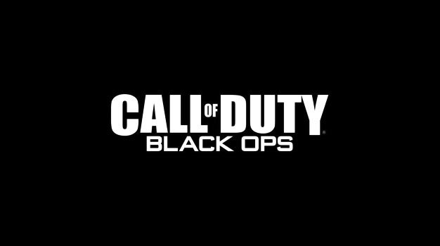 Мультиплеер Call of Duty: Black Ops на пиратке