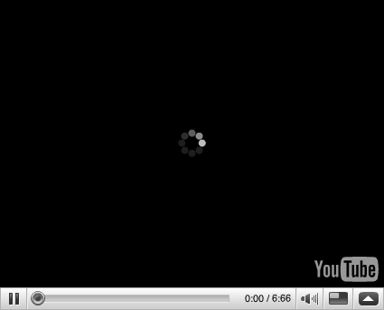 11066772-youtube-slow-buffering.jpg