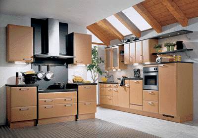 Boca Kitchens