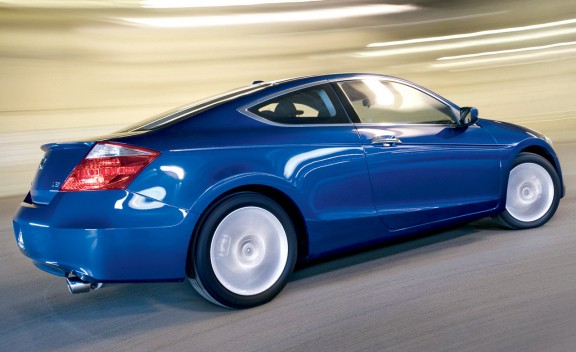 2010 Honda Accord honda accord 2010. 2010 Honda Accord
