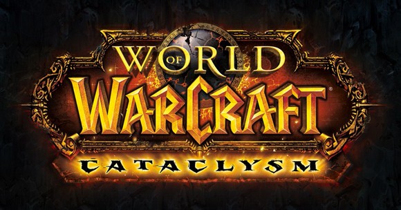 World+of+warcraft+logo+tutorial