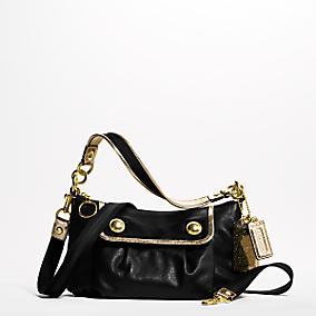 Handbags Online on Cheap Purses   Handbags Online