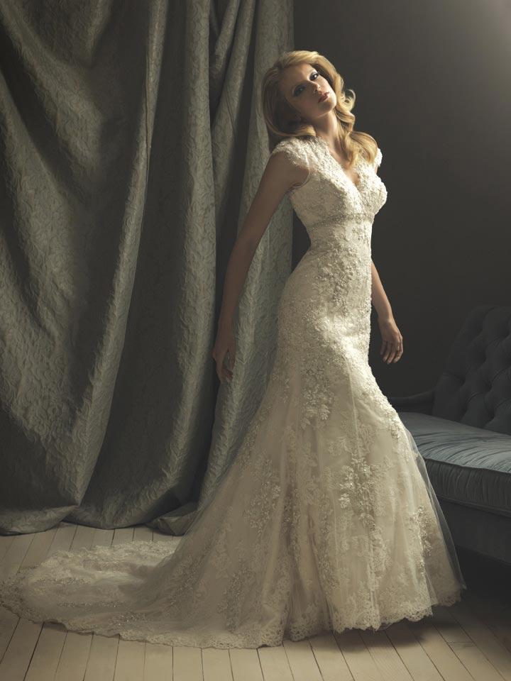 wedding dresses with sleeves. Wedding Dresses With Sleeves