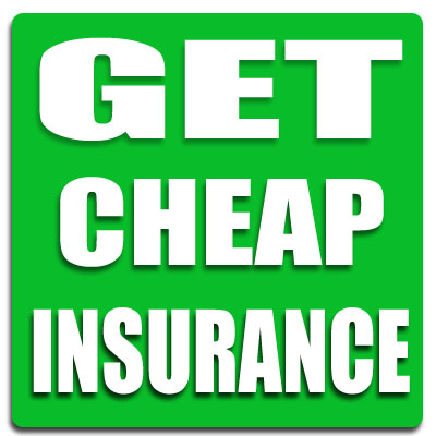 Spot Health Insurance - Cheap Dental Car Life Insurance and Quotes