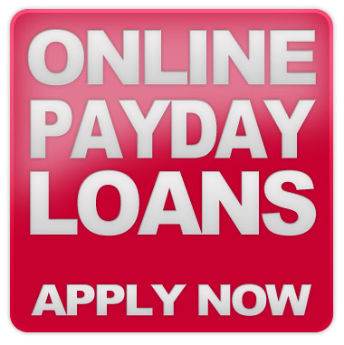 payday loans online