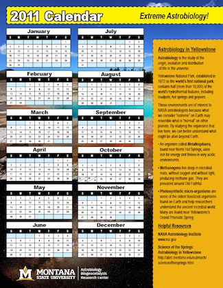 downloadable calendar 2011. PRLog (Press Release) – Jan 07, 2011 – A free color 2011 calendar is free for download