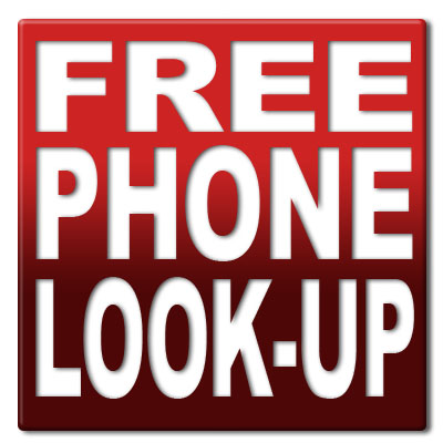 Cell Phone Numbers on Free Reverse Cell Phone Number Lookup