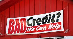 Low Interest Credit Card Offers