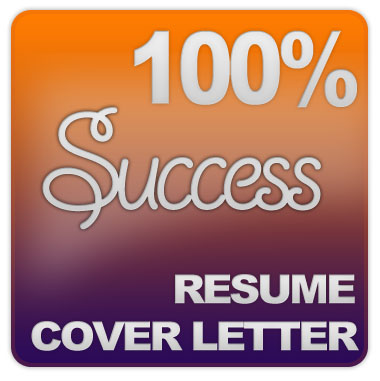 cover letter for job application. job application cover