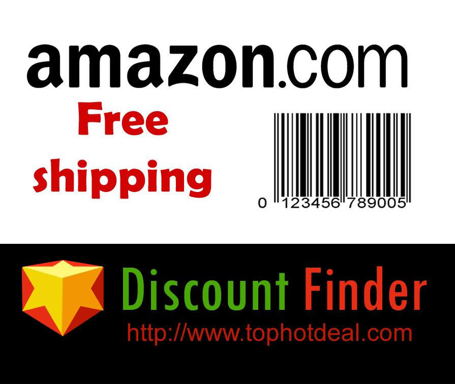 Amazon Coupon Codes – Up to 15% Off w/.