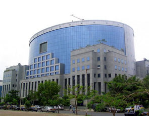Bandra Kurla