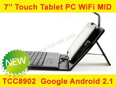 Tablets 2011 on Android Tablet   Google Android Tablets   Cheap Android Tablet China