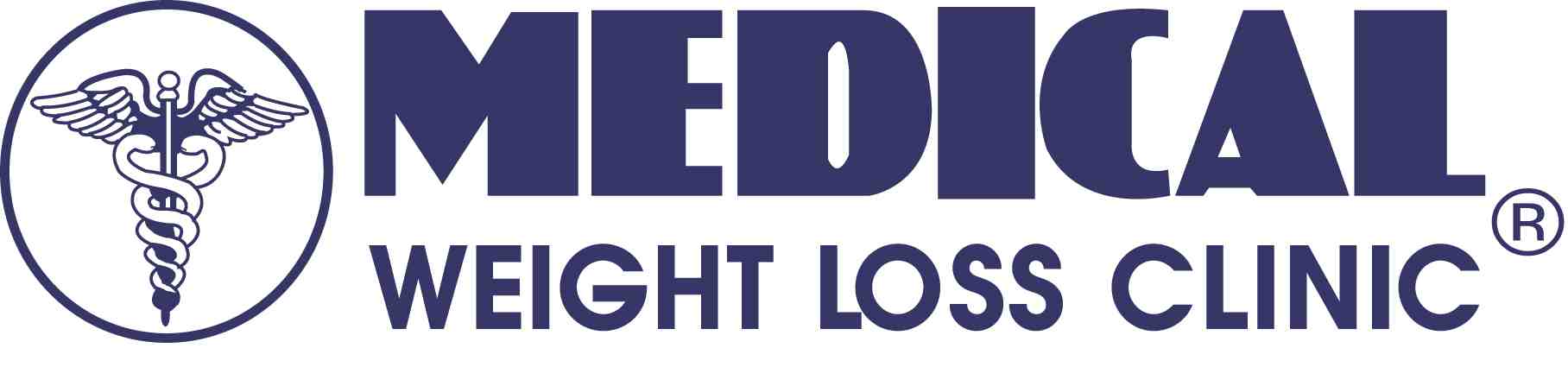 Medical Weight Loss Clinic Medical Weight Loss Clinic