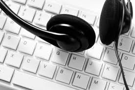 audio typing jobs from home australia