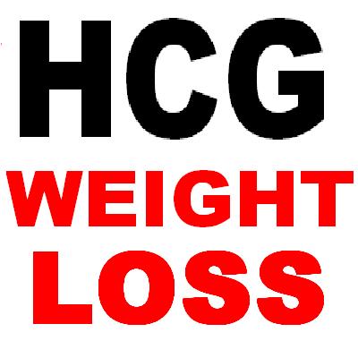 hcg drops results. Drops of HCG stimulate the
