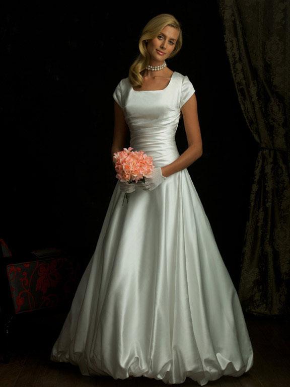 wedding dress with sleeves. wedding dress with sleeves