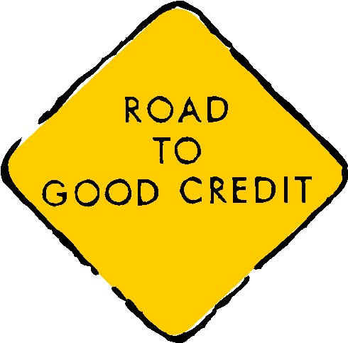 Good Credit Score