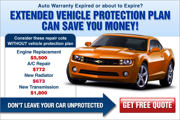 Used car extended warranty ford extended warranty used car #7