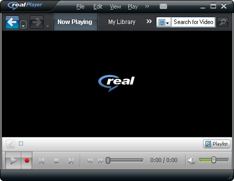 11263511-realplayer11gold.png