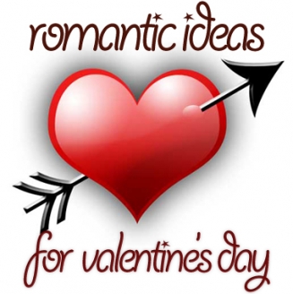 Craft Ideas Newspaper on Valentine S Day Ideas   Get Inspiration For Your Valentine  Gifts
