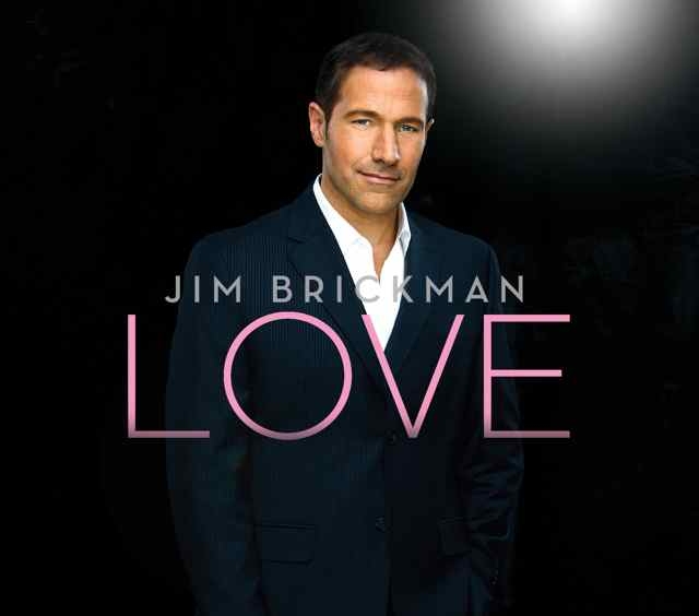 song jim brickman jim brickman releases collection just in time for song jim brickman jim brickman releases collection just in time for