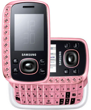 11291454-samsung-b3310-pink.jpg