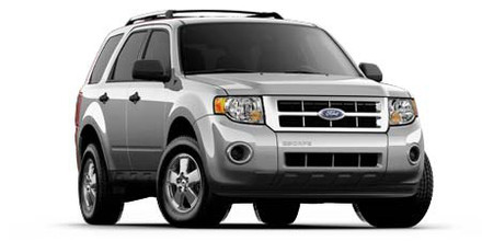 Ford on Helfman Ford Has The Best Price On Ford Escape In Houston   Prlog