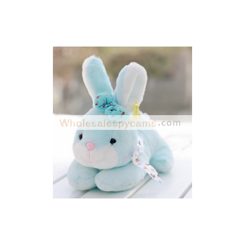 cute easter bunny cartoon pictures. This quot;cute cartoon easter