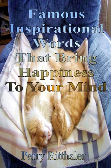 quotes about life and quotes on life and happiness. quotes about life and
