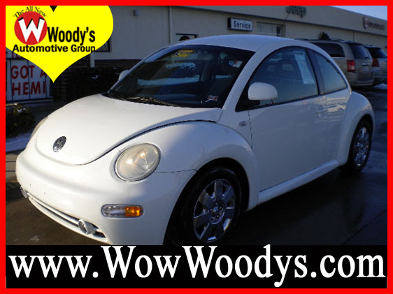 1999 vw beetle interior. 1999 Volkswagen Beetle For