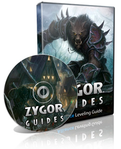 World+of+warcraft+maps+cataclysm