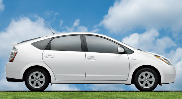 toyota prius average mileage india #6 toyota prius average mileage india #6