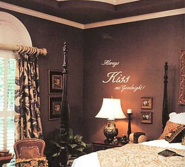 http://www.prlog.org/11430028-romantic-bedroom-decorating-ideas.jpg