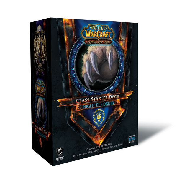 World+of+warcraft+night+elf+druid