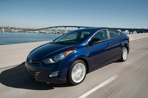 http://www.prlog.org/11432557-2011-hyundai-elantra.jpg