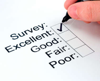 Surveys - Free Online Surveys For Cash - Are They Real? | PRLog