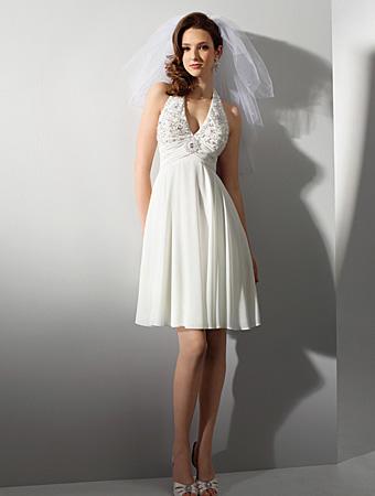 Halter Dress on Short White Halter Dress   Dresses Planet