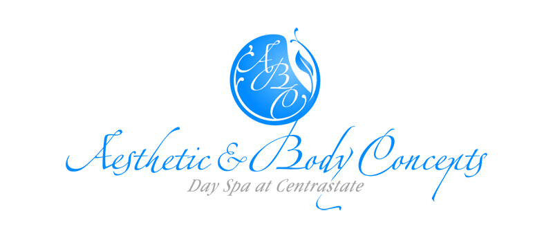 day spa logos. 2011 – ABC Day Spa in