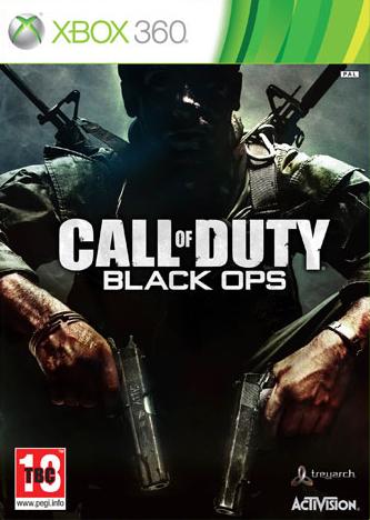 call of duty black ops. Call-of-Duty-Black-Ops